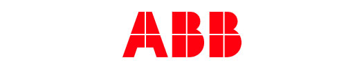 ABB