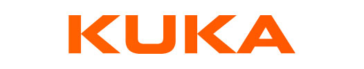 KUKA